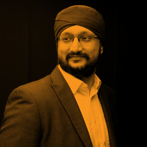 Our diversity and inclusion strategy